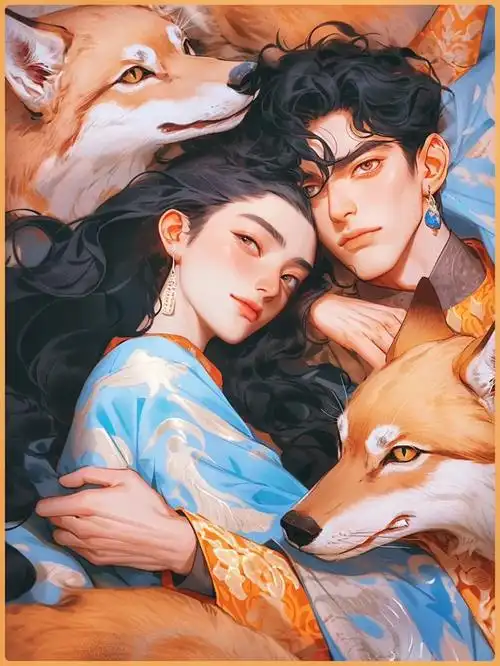 第七个夏天 爱情文艺片在线观看