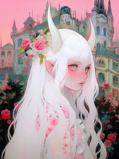 旧钟摆 奇幻剧情电影